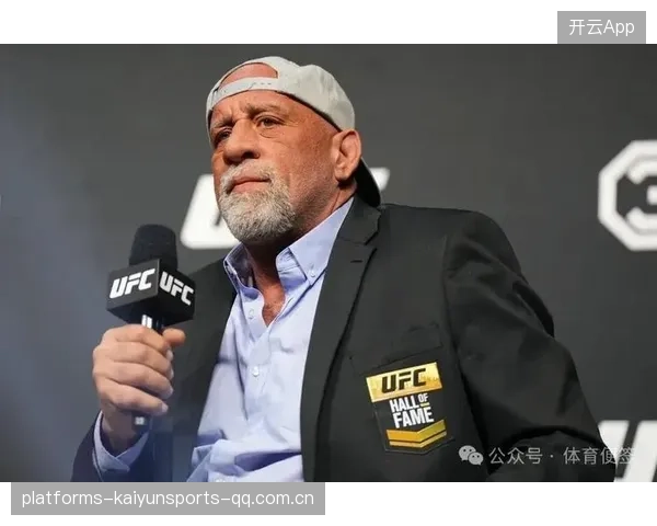 UFC重拳直接断牙：拳台上的血性较量与背后隐秘之战Description_在激情四溢的UFC搏击舞台上，一次震撼人心的瞬间——“重拳直接断牙”，不仅仅是一场比赛的瞬间火拼，更是一场关于力量、技巧与极限的极致比拼。透过这场‘断牙’事件，探究搏击的残酷与魅力，领略拳手背后的坚持与荣耀。