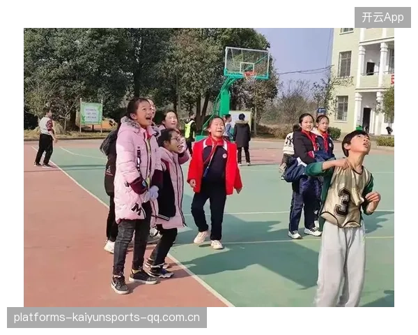 奥利赛两年突飞猛进：从“小小少年”到“世界冠军”背后的不懈追梦