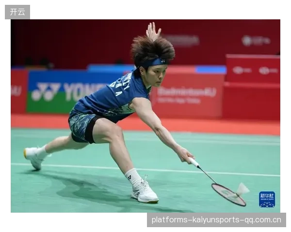 王祉怡晋级女单四强：从“新人”到“爆发力量”的精彩转变